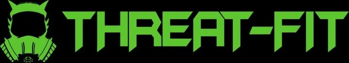 THREATFIT Promo Code — 200 Off in September 2024