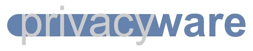 ThreatSentry Merchant Logo