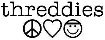 Threddies Promo Code