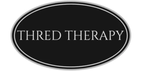 Thred Therapy Promo Code