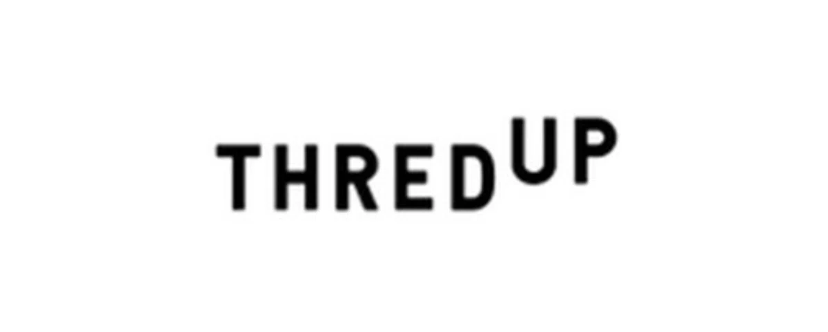 THREDUP Promo Code — 60 Off (Sitewide) in April 2024