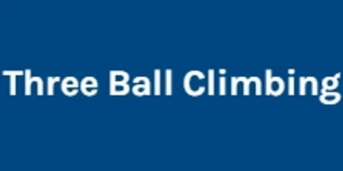 Three Ball Ninja Promo Code