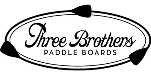 Three Brothers Boards Promo Code