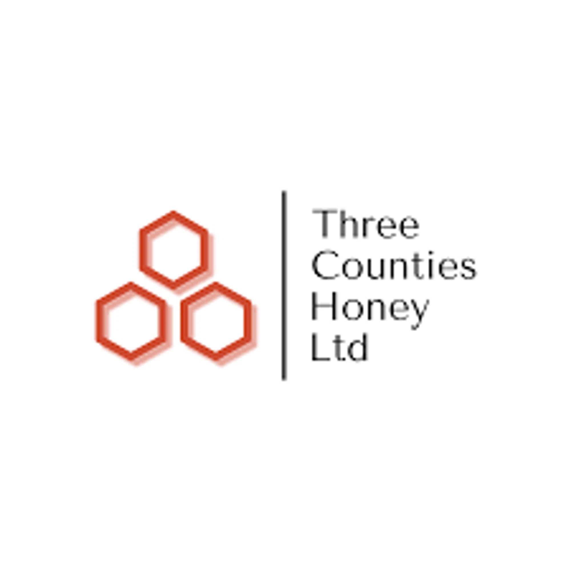 THREE COUNTIES HONEY Discount Code — 200 Off 2024