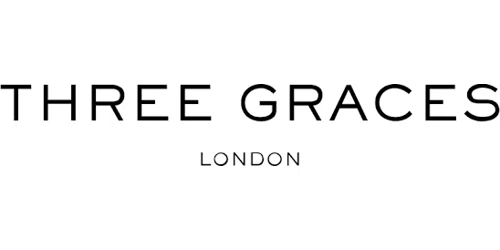 Three Graces London Promo Code