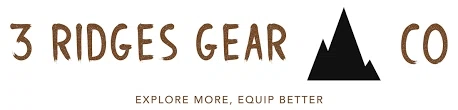 THREE RIDGES GEAR CO Promo Code — 100 Off Sep 2024
