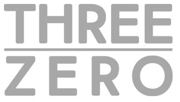 THREE ZERO Discount Code — Get 200 Off in July 2024