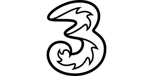Three Accessories Promo Code