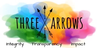 Three Arrows Nutra Promo Code