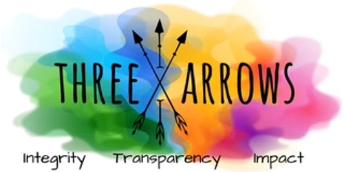 Three Arrows Nutra Promo Code