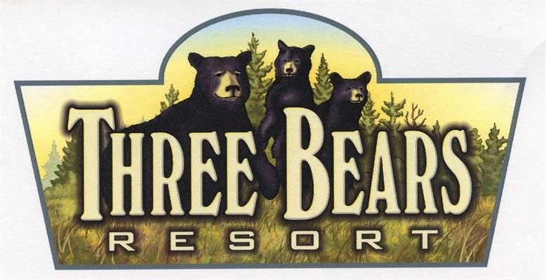 Three Bears Resort Promo Code