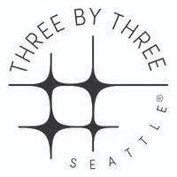 Three by Three Promo Code