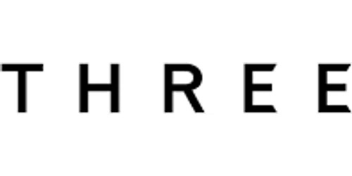 Three Cosmetics Malaysia Promo Code