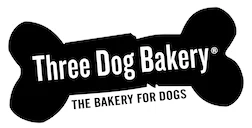 THREE DOG Promo Code — Get 25 Off in August 2024