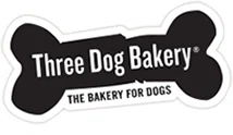 THREE DOG BAKERY HOUSTON Promo Code — 90 Off 2024