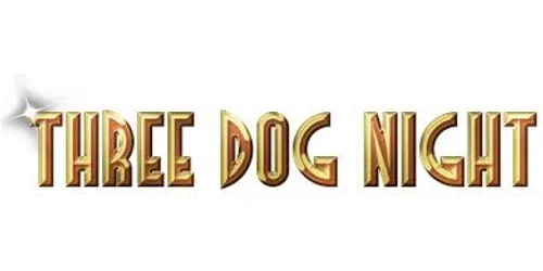 Three Dog Night Promo Code