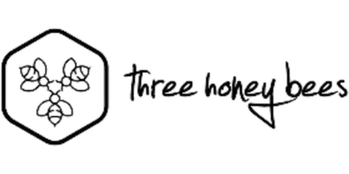 Three Honey Bees Promo Code