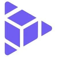 Three.js Journey Merchant Logo