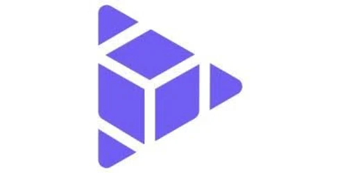Three.js Journey Promo Code