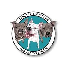 Three Little Pitties Rescue Promo Code