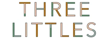 THREE LITTLES DC Promo Code — 119 Off in Sep 2024