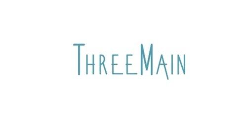 ThreemMain coupon