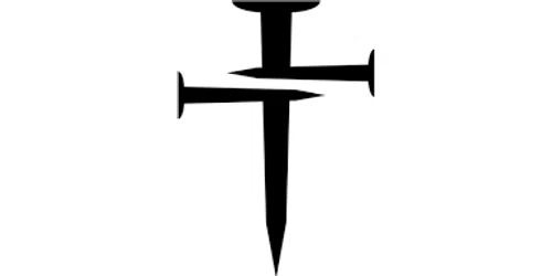 Three Nails Promo Code