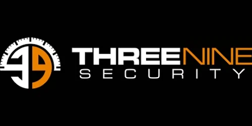 ThreeNine Security Promo Code