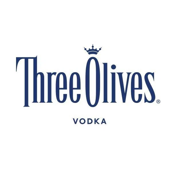 THREE OLIVES Promo Code — 200 Off (Sitewide) Sep 2024