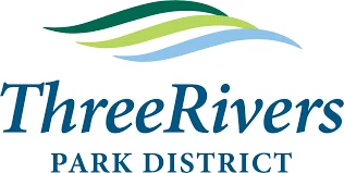 Three Rivers Park District coupons