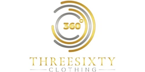 Three Sixty Clothing Promo Code