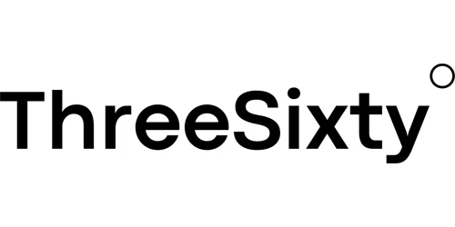 ThreeSixty Nutrition Promo Code