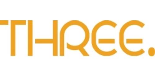 Three US Promo Code