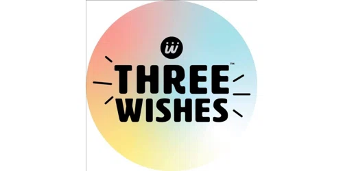 Three Wishes Cereal coupon