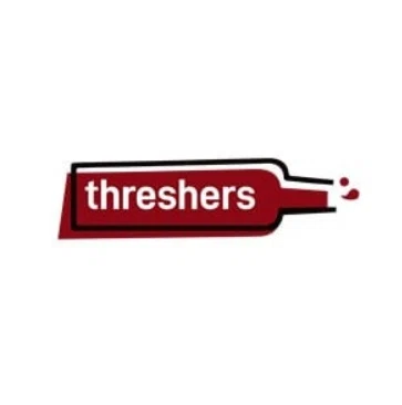 Threshers Promo Code