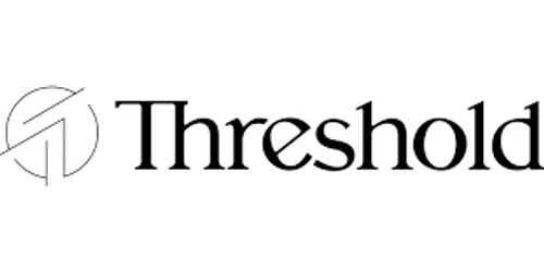 Threshold Promo Code
