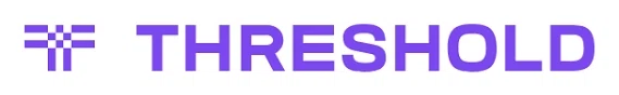 Threshold Network Merchant Logo