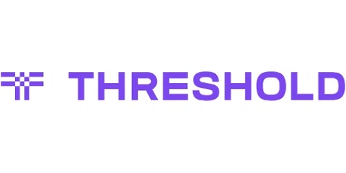 Threshold Network Promo Code