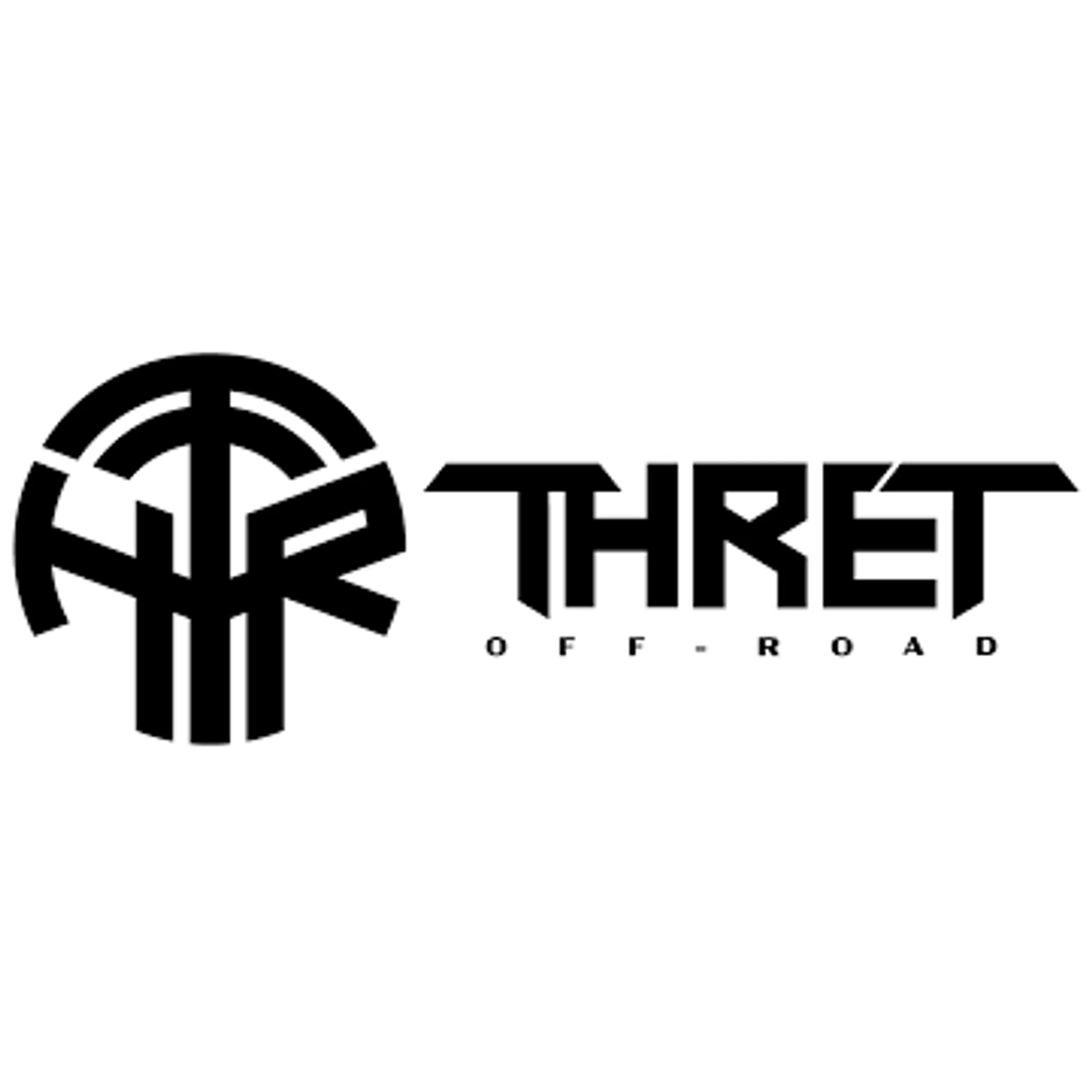 THRET OFFROAD Promo Code — 200 Off in August 2024