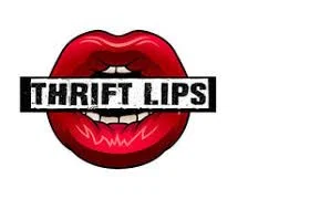 Thrift Lips Promo Code