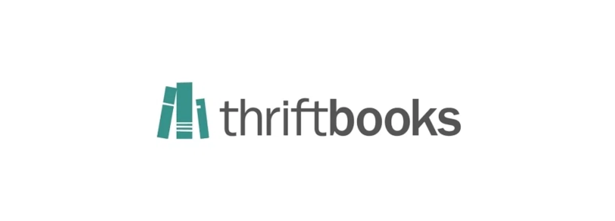 THRIFTBOOKS Promo Code — 18 Off (Sitewide) Feb 2024