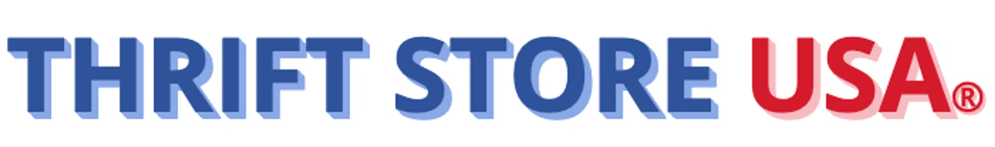 THRIFT STORE USA Promo Code — 200 Off in Sep 2024