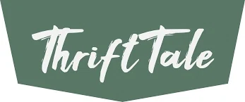 ThriftTale discount code