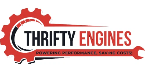 Thrifty Engines Promo Code