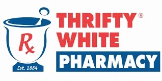 Thrifty White Promo Codes 20 Off Cyber Monday 2025