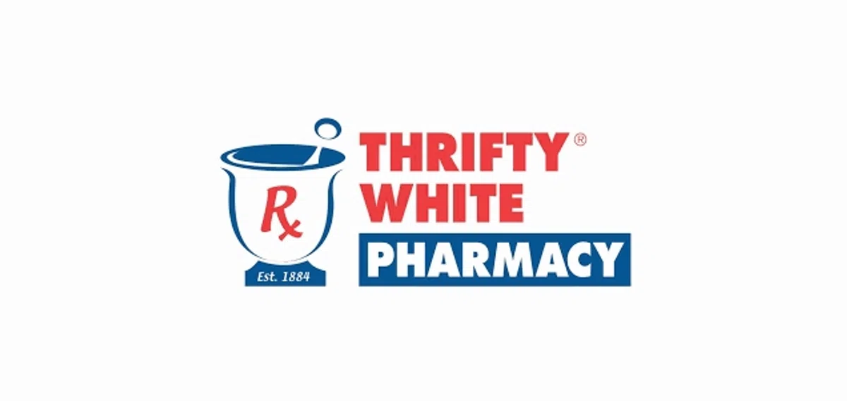 THRIFTY WHITE Promo Code — 200 Off in February 2024