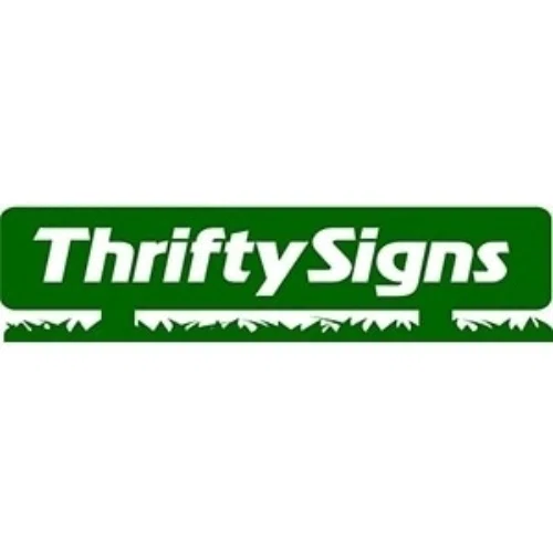 15-off-thriftysigns-promo-code-1-active-oct-23