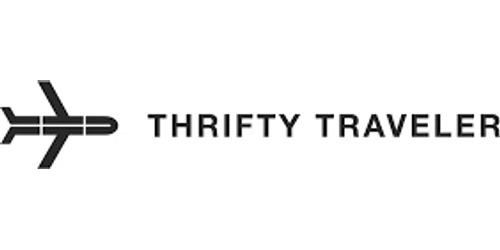 Thrifty Traveler Promo Code