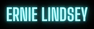 Thrilling Fiction by Ernie Lindsey Promo Code