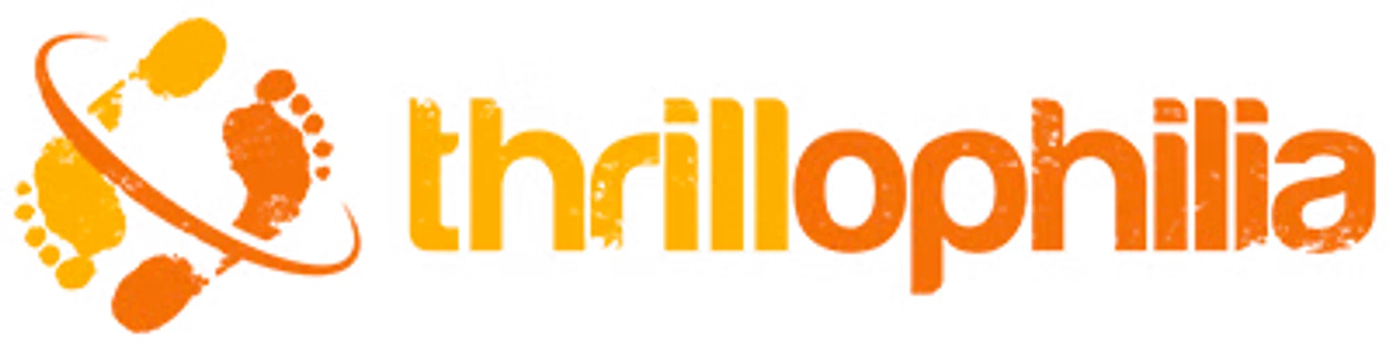Thrillophilia Promo Code